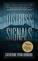 Distress_signals